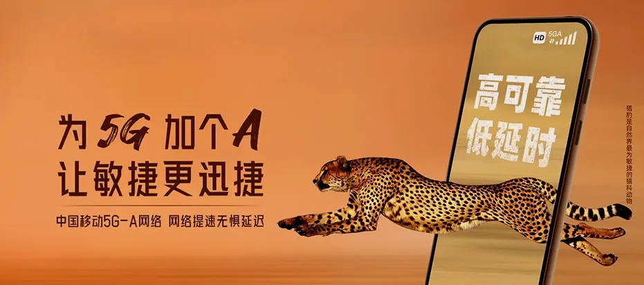 芷江侗族自治县芷江侗族自治县新店坪镇 移动宽带